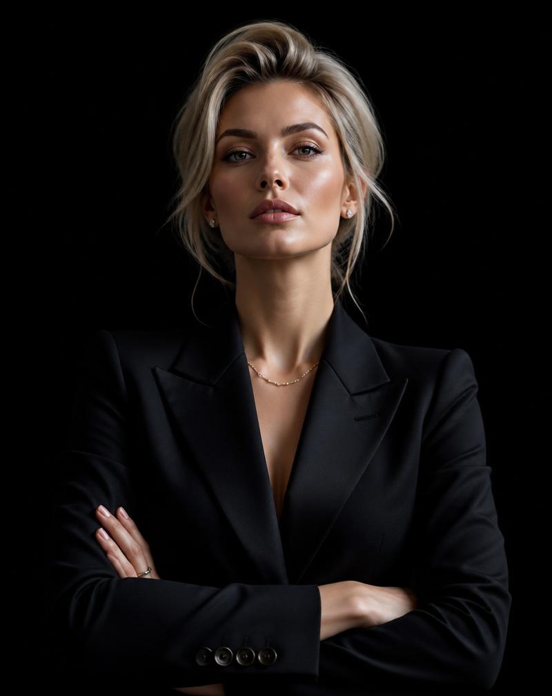 Ilaria Moreno